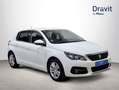 Peugeot 308 1.5 BlueHDi S&S Active Pack 130 Blanco - thumbnail 1