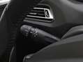 Peugeot 308 1.5 BlueHDi S&S Active Pack 130 Blanco - thumbnail 14