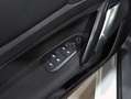 Peugeot 308 1.5 BlueHDi S&S Active Pack 130 Blanco - thumbnail 11