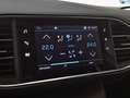 Peugeot 308 1.5 BlueHDi S&S Active Pack 130 Blanco - thumbnail 23