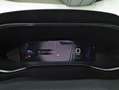 Peugeot 308 1.5 BlueHDi S&S Active Pack 130 Blanco - thumbnail 13