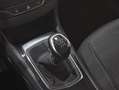 Peugeot 308 1.5 BlueHDi S&S Active Pack 130 Blanco - thumbnail 26