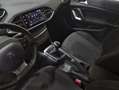 Peugeot 308 1.5 BlueHDi S&S Active Pack 130 Blanco - thumbnail 27