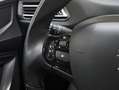 Peugeot 308 1.5 BlueHDi S&S Active Pack 130 Blanco - thumbnail 17