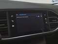 Peugeot 308 1.5 BlueHDi S&S Active Pack 130 Blanco - thumbnail 20