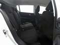 Peugeot 308 1.5 BlueHDi S&S Active Pack 130 Blanco - thumbnail 8