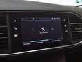 Peugeot 308 1.5 BlueHDi S&S Active Pack 130 Blanco - thumbnail 21