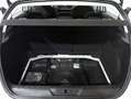 Peugeot 308 1.5 BlueHDi S&S Active Pack 130 Blanco - thumbnail 30