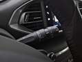 Peugeot 308 1.5 BlueHDi S&S Active Pack 130 Blanco - thumbnail 16