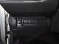 Peugeot 308 1.5 BlueHDi S&S Active Pack 130 Blanco - thumbnail 12
