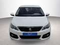 Peugeot 308 1.5 BlueHDi S&S Active Pack 130 Blanco - thumbnail 4