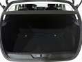 Peugeot 308 1.5 BlueHDi S&S Active Pack 130 Blanco - thumbnail 9