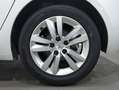 Peugeot 308 1.5 BlueHDi S&S Active Pack 130 Blanco - thumbnail 10