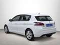 Peugeot 308 1.5 BlueHDi S&S Active Pack 130 Blanco - thumbnail 2