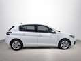 Peugeot 308 1.5 BlueHDi S&S Active Pack 130 Blanco - thumbnail 3