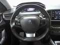 Peugeot 308 1.5 BlueHDi S&S Active Pack 130 Blanco - thumbnail 18