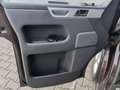 Volkswagen T5 Multivan 2.0 TDI Highline 4Motion Brun - thumbnail 13