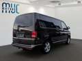 Volkswagen T5 Multivan 2.0 TDI Highline 4Motion Brun - thumbnail 4