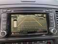 Volkswagen T5 Multivan 2.0 TDI Highline 4Motion Brun - thumbnail 25