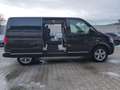 Volkswagen T5 Multivan 2.0 TDI Highline 4Motion Brun - thumbnail 24