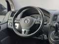 Volkswagen T5 Multivan 2.0 TDI Highline 4Motion Brun - thumbnail 14