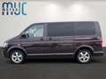 Volkswagen T5 Multivan 2.0 TDI Highline 4Motion Brun - thumbnail 6