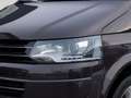 Volkswagen T5 Multivan 2.0 TDI Highline 4Motion Brun - thumbnail 7