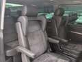 Volkswagen T5 Multivan 2.0 TDI Highline 4Motion Brun - thumbnail 22