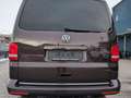 Volkswagen T5 Multivan 2.0 TDI Highline 4Motion Brun - thumbnail 11