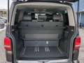 Volkswagen T5 Multivan 2.0 TDI Highline 4Motion Brun - thumbnail 9