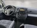 Volkswagen T5 Multivan 2.0 TDI Highline 4Motion Brun - thumbnail 18