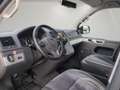 Volkswagen T5 Multivan 2.0 TDI Highline 4Motion Brun - thumbnail 12
