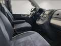 Volkswagen T5 Multivan 2.0 TDI Highline 4Motion Brun - thumbnail 20