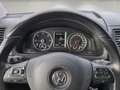 Volkswagen T5 Multivan 2.0 TDI Highline 4Motion Brun - thumbnail 15