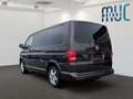 Volkswagen T5 Multivan 2.0 TDI Highline 4Motion Brun - thumbnail 5