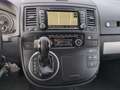 Volkswagen T5 Multivan 2.0 TDI Highline 4Motion Brun - thumbnail 17