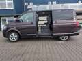 Volkswagen T5 Multivan 2.0 TDI Highline 4Motion Brun - thumbnail 23