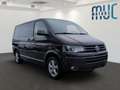 Volkswagen T5 Multivan 2.0 TDI Highline 4Motion Brun - thumbnail 2