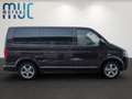 Volkswagen T5 Multivan 2.0 TDI Highline 4Motion Brun - thumbnail 3