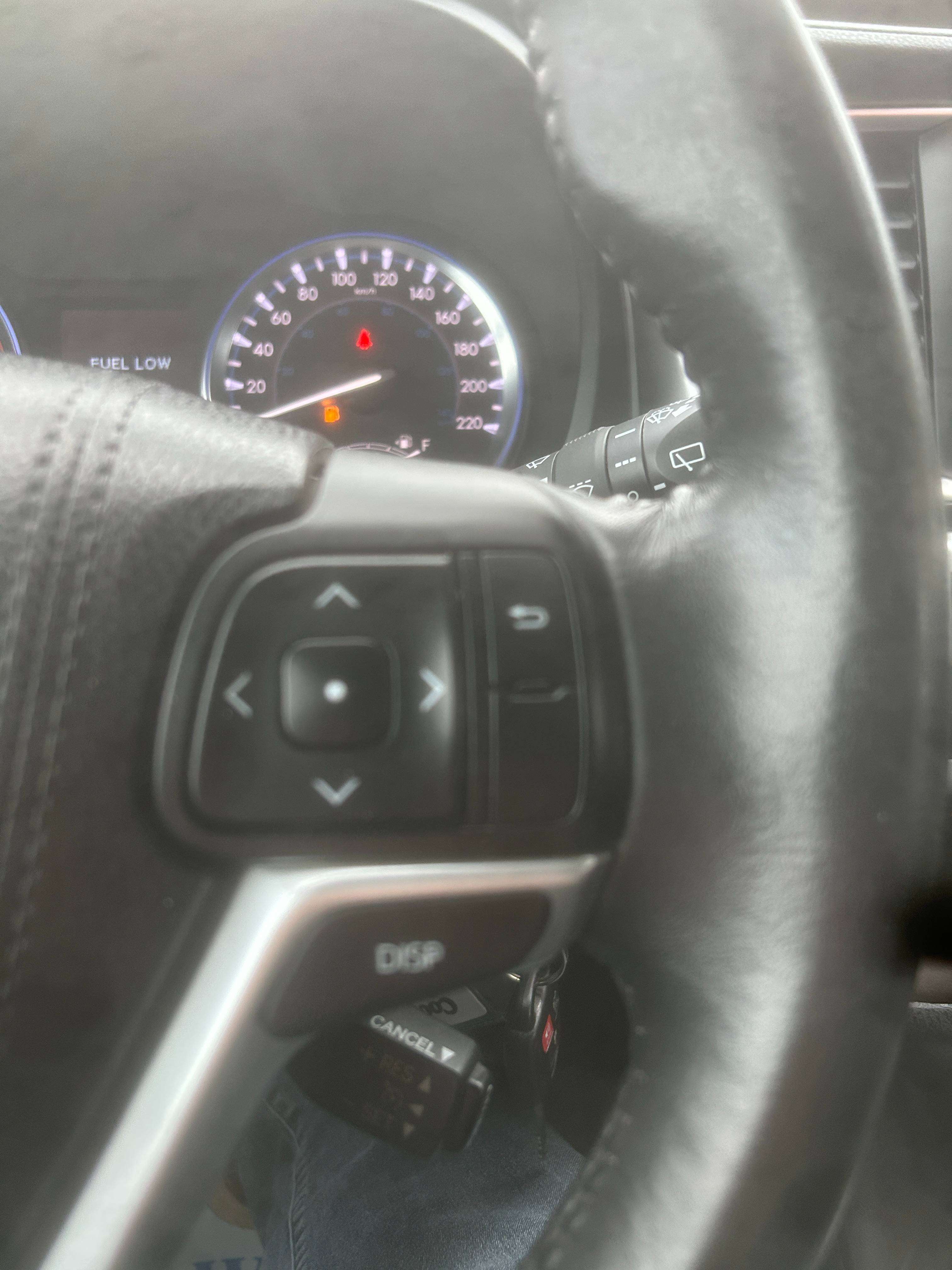 Image 16