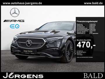 d AMG-Sport/Technik/HUD/AHK/Distr/Memo/20"