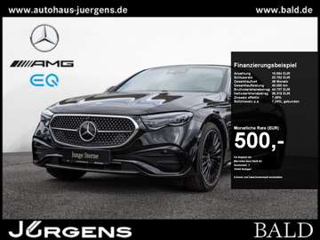 d AMG-Sport/Technik/HUD/AHK/Distr/Memo/20"