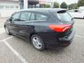 Ford Focus Focus Traveller 1,5 EcoBlue Titanium Titanium Schwarz - thumbnail 20
