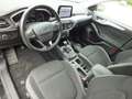 Ford Focus Focus Traveller 1,5 EcoBlue Titanium Titanium Schwarz - thumbnail 21