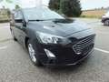 Ford Focus Focus Traveller 1,5 EcoBlue Titanium Titanium Schwarz - thumbnail 9