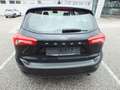 Ford Focus Focus Traveller 1,5 EcoBlue Titanium Titanium Schwarz - thumbnail 16