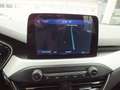 Ford Focus Focus Traveller 1,5 EcoBlue Titanium Titanium Schwarz - thumbnail 26