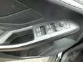 Ford Focus Focus Traveller 1,5 EcoBlue Titanium Titanium Schwarz - thumbnail 23