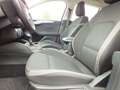 Ford Focus Focus Traveller 1,5 EcoBlue Titanium Titanium Schwarz - thumbnail 24