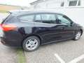 Ford Focus Focus Traveller 1,5 EcoBlue Titanium Titanium Schwarz - thumbnail 11